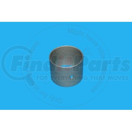 1243531 by BLUMAQ - PISTON PIN BUSHING