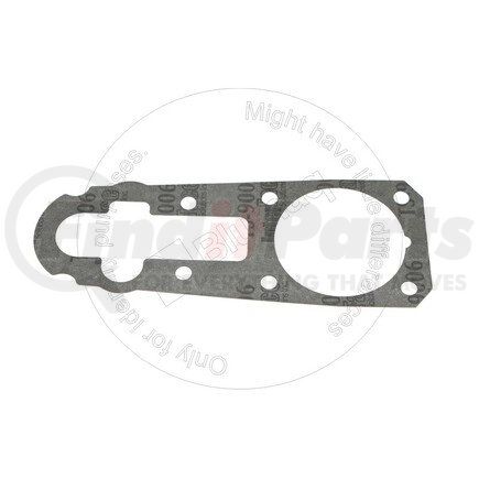 1252939 by BLUMAQ - GASKET