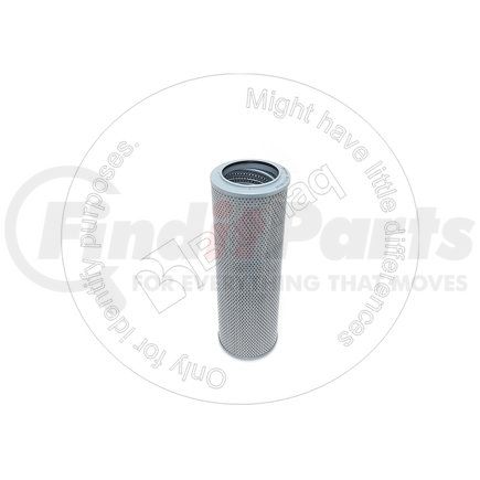 1262081 by BLUMAQ - FILTER SUITABLE 1262081BQ