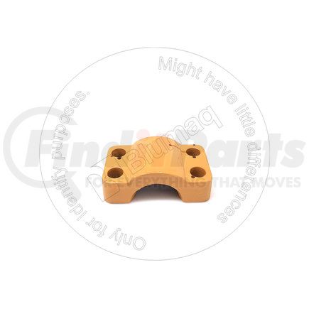 1266675 by BLUMAQ - CAP BEARING