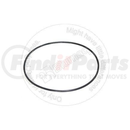 1291609 by BLUMAQ - Seal O-ring