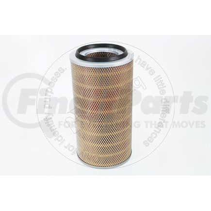 130-02-B1810 by BLUMAQ - FILTER SUITABLE 3I0337BQ