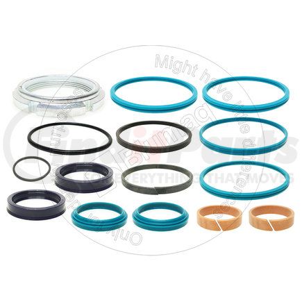 1306876 by BLUMAQ - SEAL KIT