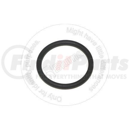 131-817-6350 by BLUMAQ - SEAL O-RING