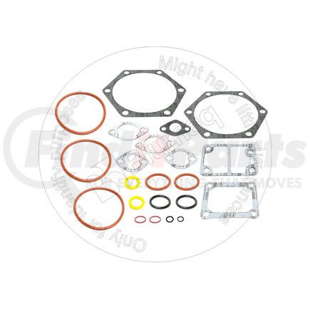 1321405 by BLUMAQ - GASKET KIT