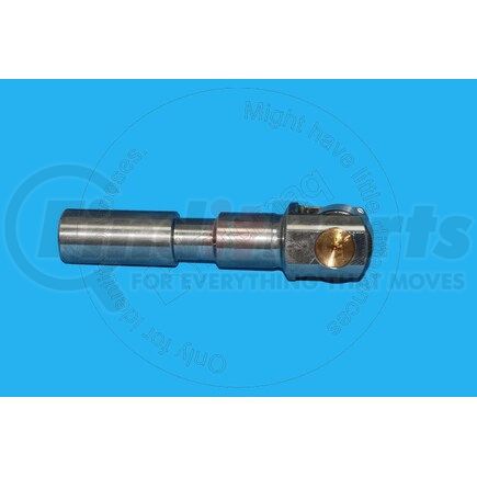 1329439 by BLUMAQ - Engine Valve Lifter