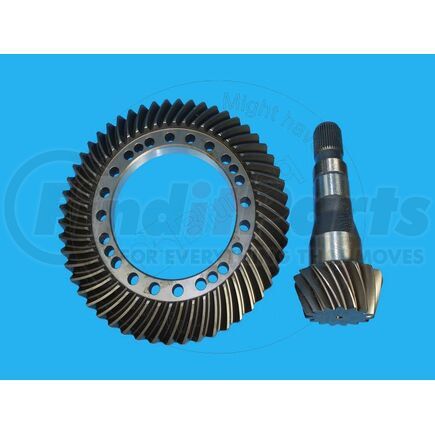 1333573 by BLUMAQ - Differential Gear Set - fit for Caterpillar Applications