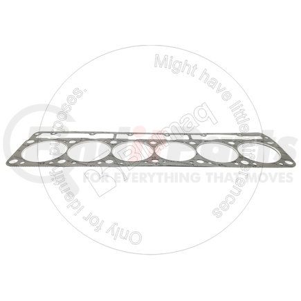 1334995 by BLUMAQ - CYL. HEAD GASKET