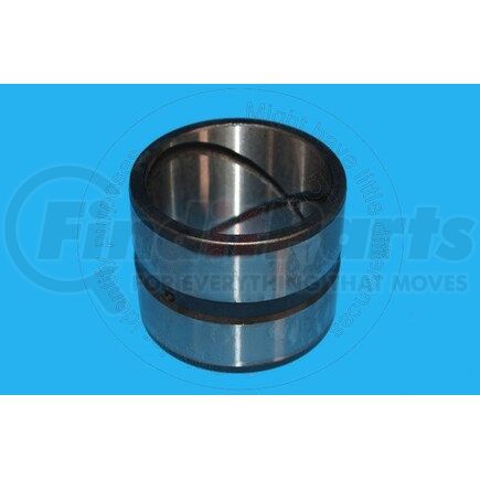 134-72-61371 by BLUMAQ - BUSHING