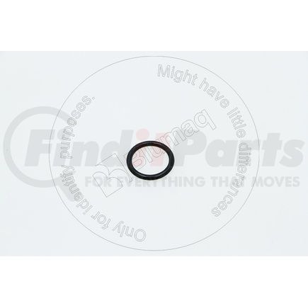 1348553 by BLUMAQ - SEAL O-RING