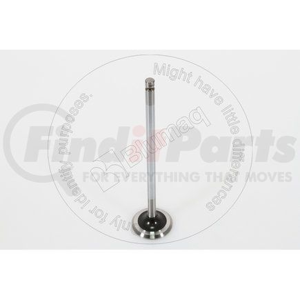 1360819 by BLUMAQ - EXHAUST VALVE