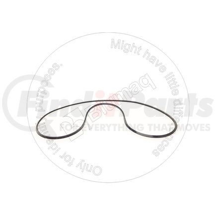 1378119 by BLUMAQ - SEAL O-RING
