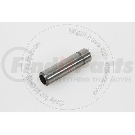 1382059 by BLUMAQ - GUIDE VALVE