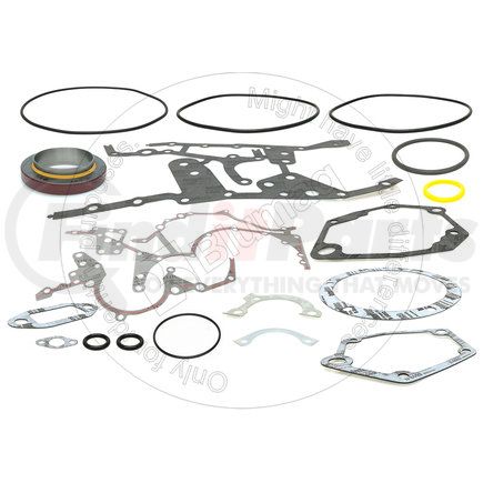 1387720 by BLUMAQ - GASKET KIT