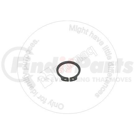 1389868 by BLUMAQ - SEAL RING