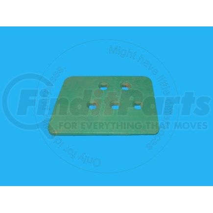 140-70-11141 by BLUMAQ - CUTTER SIDE
