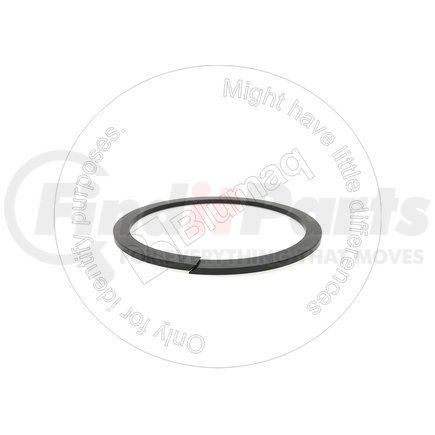 1400184 by BLUMAQ - BACK-UP RING