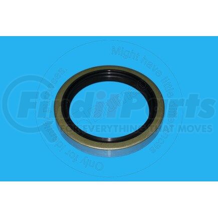 141-21-12140 by BLUMAQ - OIL SEAL