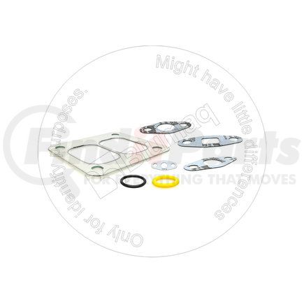 1415565 by BLUMAQ - GASKET KIT