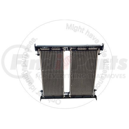 1420724 by BLUMAQ - OIL COOLER