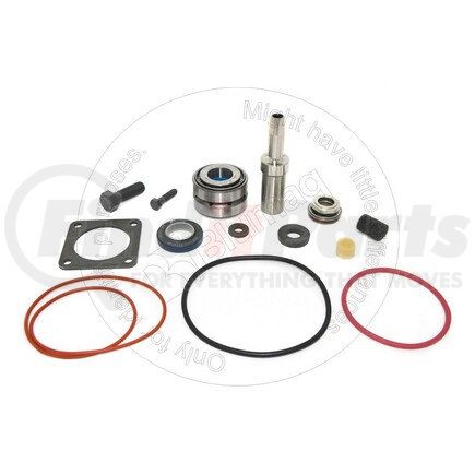 1421700 by BLUMAQ - REBUILD KIT