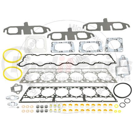 1435448 by BLUMAQ - GASKET KIT