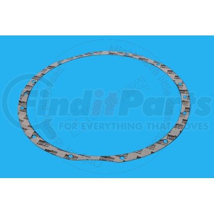 144-11-11151 by BLUMAQ - PAPER GASKET