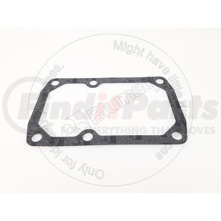 144-40-22221 by BLUMAQ - PAPER GASKET