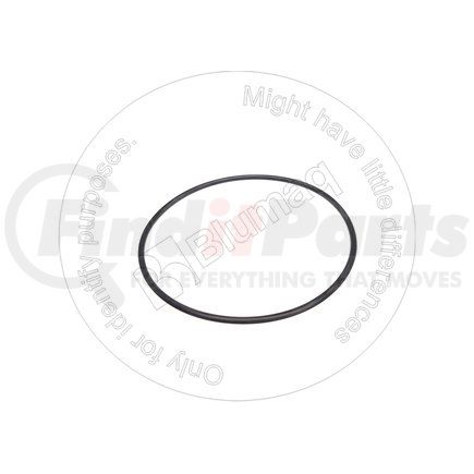 144-63-92260 by BLUMAQ - SEAL O-RING