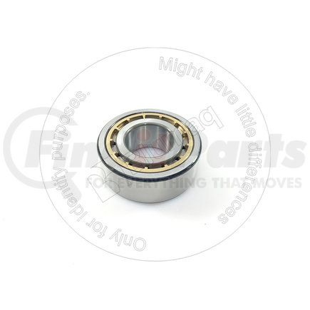 145-27-41230 by BLUMAQ - ROLLER BEARING