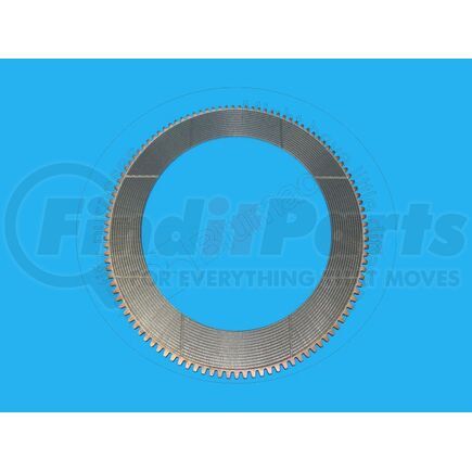 145-21-13121 by BLUMAQ - DISC