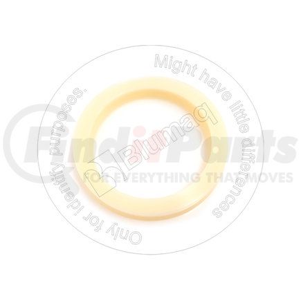 145-63-22172 by BLUMAQ - U-Packing Hydraulic Seal