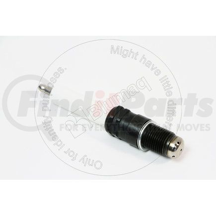 1457317 by BLUMAQ - Spark Plug - Fit for Caterpillar Applications