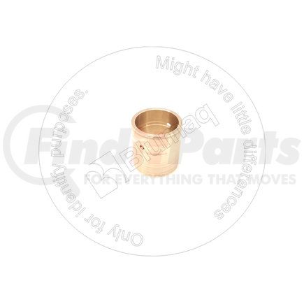 1461843 by BLUMAQ - BUSHING