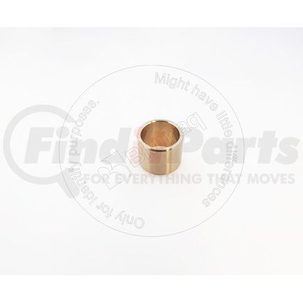 1462304 by BLUMAQ - BUSHING