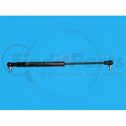 1471076 by BLUMAQ - Pneumatic Cylinder