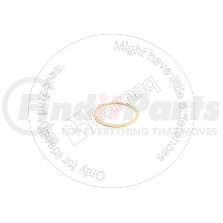 1495240 by BLUMAQ - BACK-UP RING