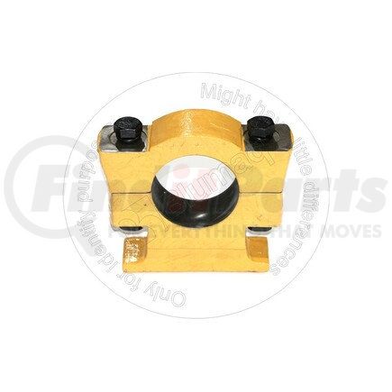 14Y-71-00071 by BLUMAQ - PIVOT ASSY.