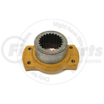 14Z-12-31310 by BLUMAQ - COUPLING