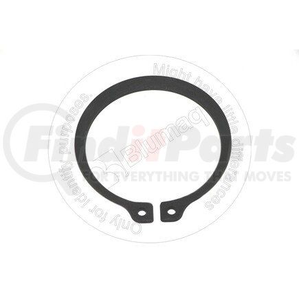 150-30-13460 by BLUMAQ - SNAP RING