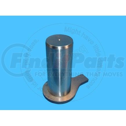 1523734 by BLUMAQ - PIN ASSY.