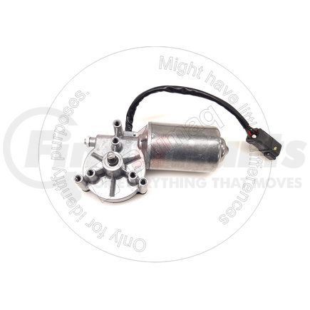 1527691 by BLUMAQ - WIPER MOTOR