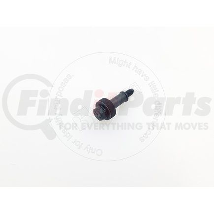 1528112 by BLUMAQ - FASTENER ASSY.