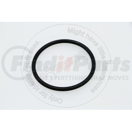 154-81-05010 by BLUMAQ - SEAL O-RING