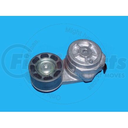 1548585 by BLUMAQ - Accessory Drive Belt Tensioner - fits Caterpillar