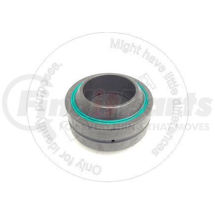 1553537 by BLUMAQ - Drive Shaft Center Support Bearing