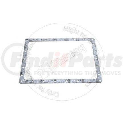 1558058 by BLUMAQ - GASKET OIL PAN