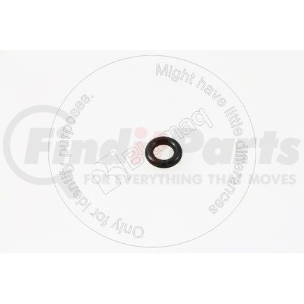 1565245 by BLUMAQ - SEAL O-RING