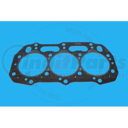 1608701 by BLUMAQ - CYL. HEAD GASKET