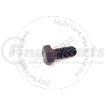01010-32455 by BLUMAQ - Bolt